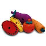 Super Pet® Veggie Bites 5548