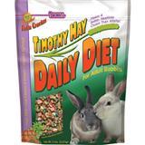 FM Brown's® Timothy Hay Daily Diet for Adult Rabbits 5 lbs. 5556
