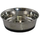 Indipets™ Heavy Dish 5601B