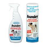 Lambert Kay® Boundary Dog Repellents 561B