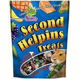 FM Brown's® Second Helping Treats 5701e
