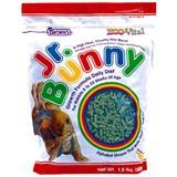 FM Brown's® Jr Bunny Growth Food Banana 1.5 lbs. 57021