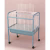 Prevue Pet® Jumbo Animal Cage 5711B