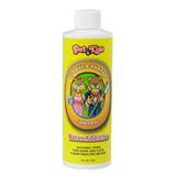 Pet Kiss™ Plaque and Tartar Control 6011B