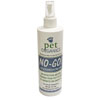 Pet Organics No-Go Housebreaking Aid 16 oz. 6013