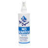 Pet Organics No Scratch Spray for Cats 16 oz. 6014