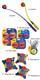 Chuckit® Toys 6022b