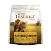 Nature's Variety® Instinct® Chicken Meal Cat Food 60302B