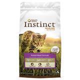 Nature's Variety® Instinct® Rabbit Meal Formula Cat Food 60353B