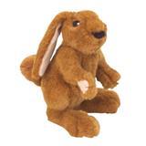 Realistic Plush Toys by Coleman 6398b