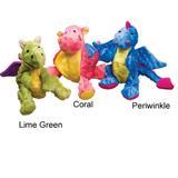 Go Dog™ Baby Dragon Dog Toys 60497e