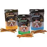 Loving Pets Gourmet Meat Sticks 61003e