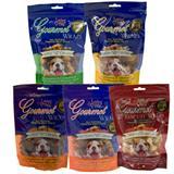 Loving Pets Gourmet Wraps 8 oz. 61004E