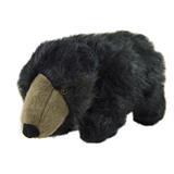 Go Dog™ Big Bears 61497e