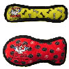 Tuffy® Ultimate Tuffies 6185b