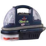 Bissell® SpotBot® Pet Deep Cleaner 624771