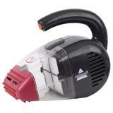 Bissell® Pet Hair Eraser® Corded Hand Vacuum 624772