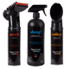 Bissell® Pawsitively Clean™ 624774b