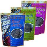 Solid Gold® Jerky Treats for Dogs 6280E