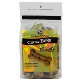 Solid Gold® Cinna-Bone Biscuit 6283B