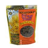 Tiny Tots Solid Gold 10 oz. 6286