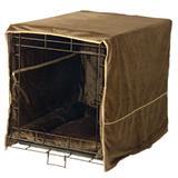 Pet Dreams® CoCo Plush Cratewear 620003b