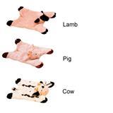Go Dog™ Barnyard Babies and Buddies 63497b