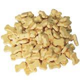 Exclusively Dog® Best Buddy Bones® 15 lb. Bulk Box 6400e