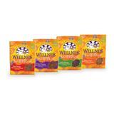 Wellness Wellbites 8 oz. 64024B