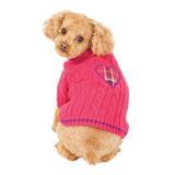 Fashion Pet™ Heart 2 Heart Sweater 64190b