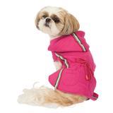 Fashion Pet™ Stripe Dress 641962b