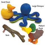 Coleman® Water Sport Toys 6494b