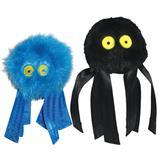 Huggle Hounds™ Seat Belt Spiders 64993b