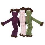 Huggle Hounds™ Glob Monsters 64997