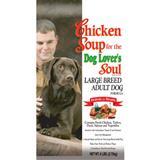 Chicken Soup for the Dog Lover's Soul™ Large Breed Adult Formula 65112b