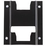 Metro® Air Force Dryer Mounting Bracket 6520