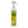 FURminator® Waterless deShedding Shampoo & Conditioner for Cats 8 oz. 65234