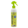 FURminator® Waterless deShedding Shampoo & Conditioner for Dogs and Cats 8 oz. 65235