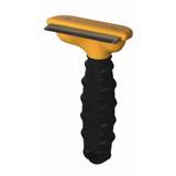FURminator® deShedding Tool Yellow Medium 6525