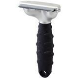 FURminator® deShedding Tool with FURejector™ Medium 2.6" 65250