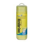 FURminator® Microfiber Towel 18 in x 24 in 65253