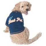 Fashion Pet™ Best Pal and Floral Tees 65465e