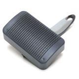 Coastal® Self-Cleaning Slicker Brush 6555e