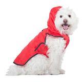 Fashion Pet™ Roll-N-Go Raincoat 655701b