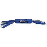 DockDogs® Flappy Jumbo 65745