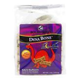Solid Gold® Dyna-Bone Biscuit 1 lb. 6591