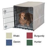 Pet Dreams® Casual Cratewear 6615B