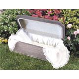 The Pet Casket™ Liner 6663b