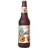 Silly Squeakers® Barks Woof Beer Dog Toy 66731