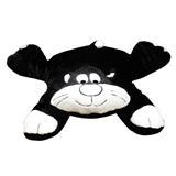 Bruno The Cat Snuggle Safe Pet Companion 0668